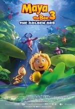 Watch Maya the Bee 3: The Golden Orb 9Movies