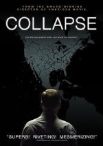 Watch Collapse 9Movies