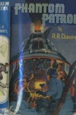 Watch Phantom Patrol 9Movies
