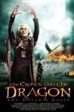 Watch The Crown and the Dragon 9Movies