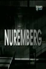 Watch Nuremberg 9Movies