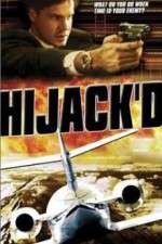 Watch Cabin Pressure 9Movies