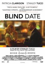Watch Blind Date 9Movies