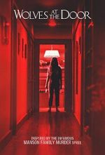 Watch Wolves at the Door 9Movies