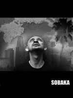 Watch Sobaka 9Movies