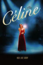 Watch C�line 9Movies