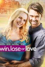 Watch Win, Lose or Love 9Movies