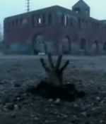 Watch Babylon Fields 9Movies
