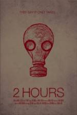 Watch 2 Hours 9Movies