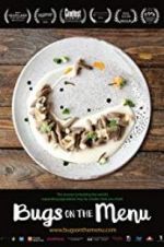 Watch Bugs on the Menu 9Movies