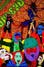 Watch The Grateful Undead 9Movies