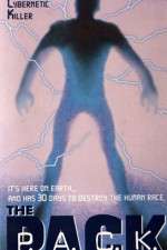 Watch The P.A.C.K. 9Movies