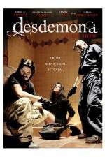 Watch Desdemona A Love Story 9Movies