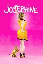 Watch Jos�phine 9Movies