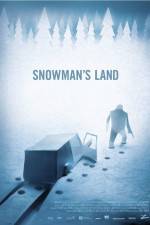 Watch Snowman's Land 9Movies