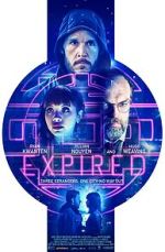 Watch Expired 9Movies