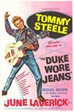 Watch The Duke Wore Jeans 9Movies