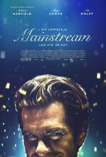 Watch Mainstream 9Movies