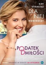 Watch Taxing Love 9Movies