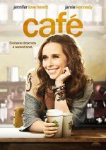 Watch Caf� 9Movies