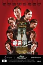 Watch Doomsday Party 9Movies