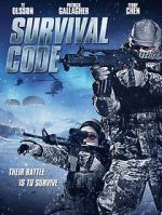 Watch Survival Code 9Movies
