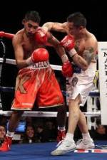 Watch Amir Khan vs Marcos Maidana 9Movies