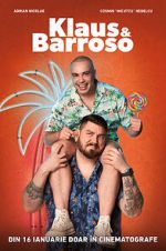 Watch Klaus & Barroso 9Movies