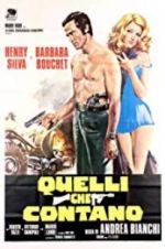 Watch Cry of a Prostitute 9Movies