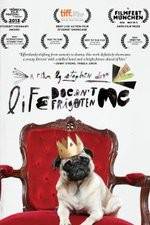 Watch Life Doesn't Frighten Me 9Movies