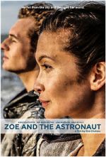 Watch Zoe and the Astronaut 9Movies