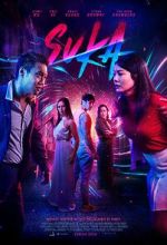 Watch Suka 9Movies