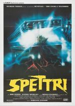 Watch Specters 9Movies
