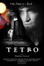 Watch Tetro 9Movies
