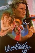 Watch Windrider 9Movies