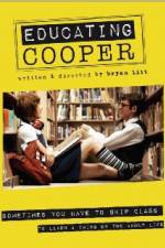 Watch Educating Cooper 9Movies