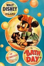 Watch Bath Day 9Movies