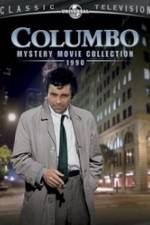 Watch Columbo: Agenda for Murder 9Movies