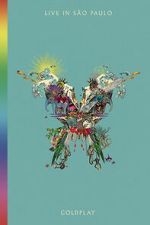 Watch Coldplay Live in S�o Paulo 9Movies