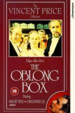 Watch The Oblong Box 9Movies