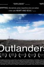 Watch Outlanders 9Movies