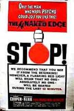 Watch Den nakna eggen 9Movies