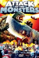 Watch Gamera tai daiakuju Giron 9Movies