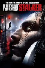 Watch Nightstalker 9Movies