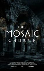 Watch The Mosaic Church 9Movies