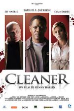 Watch Cleaner 9Movies