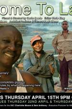 Watch Welcome to Lagos 9Movies