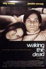 Watch Waking the Dead 9Movies