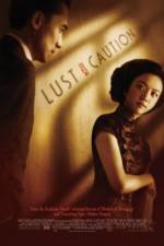 Watch Se, jie 9Movies