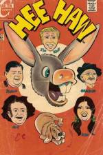 Watch Hee Haw 9Movies